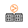 Revenda de Hospedagem de Sites SSD/NVMe - Hostcel