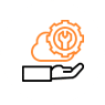 Revenda de Hospedagem de Sites SSD/NVMe - Hostcel