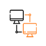 Revenda de Hospedagem de Sites SSD/NVMe - Hostcel