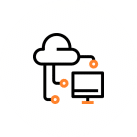 Hospedagem de Sites - Hostcel - Backups