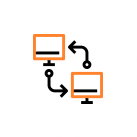 Hospedagem de Sites - Hostcel - Migração